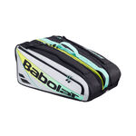 Babolat Pro 2025