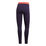 AlphaSkin Sport 2.0 Emboss 7/8 Tight Women