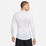 Dri-Fit Tight LS Mock