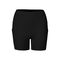 W Nkct Df Ball Short