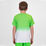 Crew  Tee
