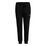 W Nsw Phnx Flc Mr Pant Std