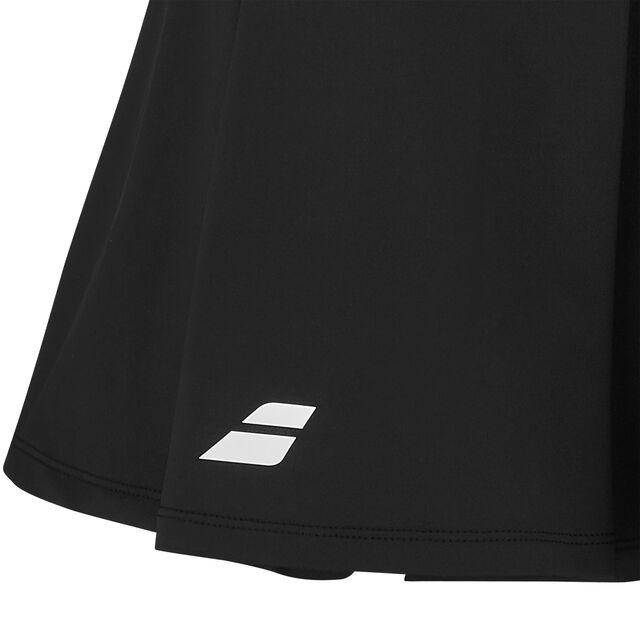 Babolat