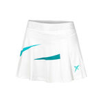Vêtements Drop Shot Sibi Skirt