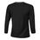 Teamline Longsleeve W