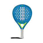 Raquette de padel adidas adidas Drive 3.3 Testschläger Raquettes test
