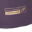 CAMISETA M/CORTA BIZME