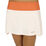 Performance Skort Women
