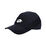 Tennis Cap I