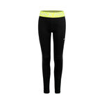 Vêtements Nike Pro Tight Girls