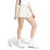 Essentials Small Logo Feelcozy Short