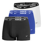 Vêtements Nike Everyday Cotton Stretch Boxershort Men