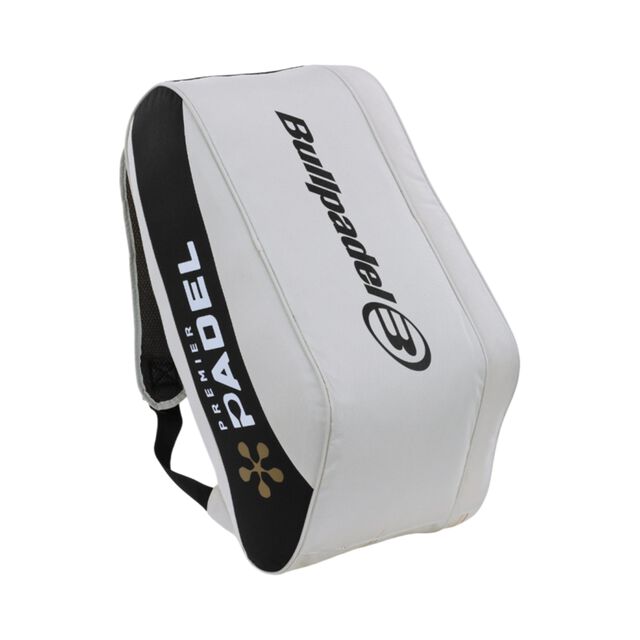 Bullpadel