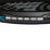 Adipower Multiweight Ctrl 3.4