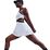 W Nkct Df Slam Dress Uso 2