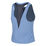 W Nkct Df Slam Tank Uso