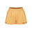 Play Shorts