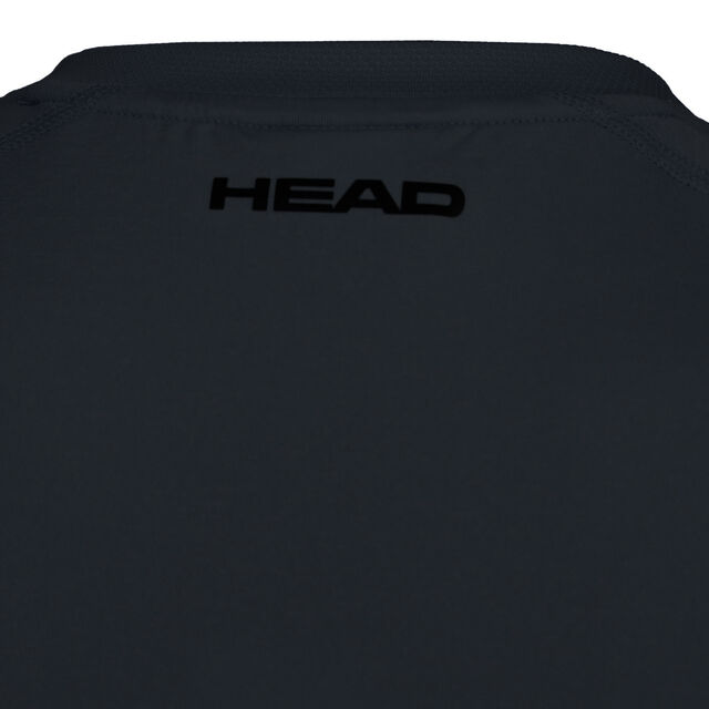 HEAD