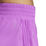 Pacer Rib Short