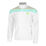 Wild Return Block Trackjacket M