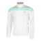 Wild Return Block Trackjacket M