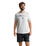 Wild Drop Shorts M