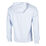 Dri-Fit Fleece Heritage Hoody