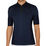 Performance CT Polo Men