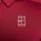 M Nkct Df Advtg Polo