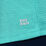Kaleido Two Colored Tee