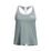 Knockout Tank