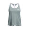 Knockout Tank