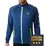 Aton Tech Jacket ExclusivSpecial Edition Men
