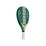 Adidas Drive Light 3.4