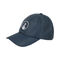 Court Cap