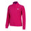 Wild Return Trackjacket W