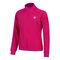 Wild Return Trackjacket W