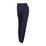 W. Team Pants Marine Xs