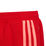 3-Stripes Shorts Girls