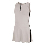 Vêtements Endless Vestido Muse Kleid