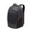 Coello Pro X Padel Backpack 30L