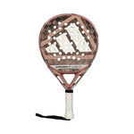 Raquette de padel adidas adidas Crossit Light 2026 Raquette de padel 