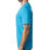 Category Graphic Tee Men