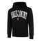 Dri-Fit Fleece Heritage Hoody