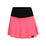 Falda Lux II Rock