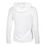 Protected Leafs Trainingsjacke
