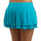Tennis Tech PL Skirt Women
