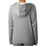 Dri-Fit Get Fit Fleece Hoodie Women