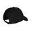 GORRA  Cap