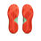GEL-DEDICATE 8 PADEL GS